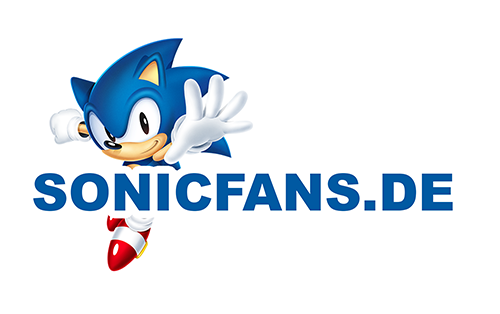 SonicFans